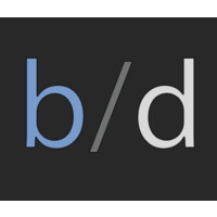 b/digital partners logo - Similar company to Equity First Consultants