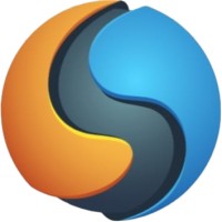 Savohub Technologies, Ltd