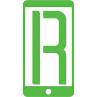 iREMPLACE logo - Similar company to Iremplace.Fr