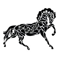 Vator Securities logo - Similar company to Ellicom Numera Multitasking®