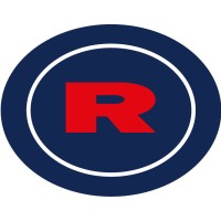 RELISH TV