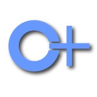 Connectivity Plus Limited