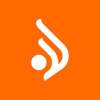 Uniggel Sementes logo - Similar company to Fazendão Agronegócio