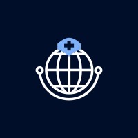 Care People Solutions logo - Similar company to Second Degree