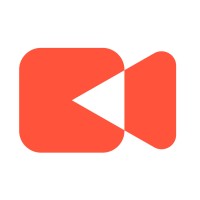 KeyStory logo - Similar company to Tiomsu