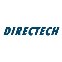 Directech Group