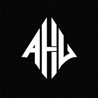 Ahu Studios logo - Similar company to Ahu