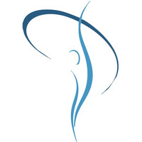 INSTITUTO PAULISTANO DE NEUROCIRURGIA E CIRURGIA DA COLUNA VERTEBRAL logo - Similar company to Newrospine