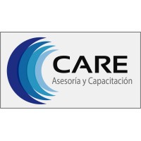 CARE Asesoría y Capacitación S.C. logo - Similar company to Servicios Integrados Empresariales