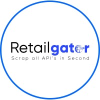 RetailGators logo - Similar company to Kappa Computer Systems Llc