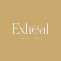 EXHEAL EXPERIENCE logo - Similar company to Nov'Learning