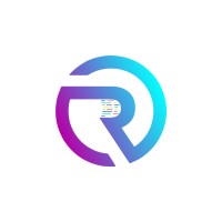 Precode.tech logo - Similar company to Tara Solutions