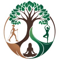 My Resilience Coaching logo - Similar company to Cap&2Ailes