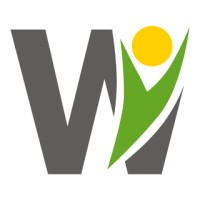 Works srl logo - Similar company to Associazione Trisomia 21 Aps