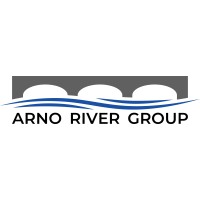 Arno River Group logo - Similar company to River And Nature Trust