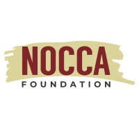 NOCCA Foundation logo - Similar company to Nocca