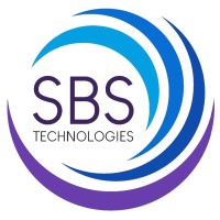 SBS TECHNOLOGIES logo - Similar company to Sbs Technologies, Inc