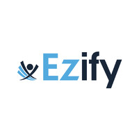 Ezify SMC Pvt. Ltd. logo - Similar company to Infinito Hub