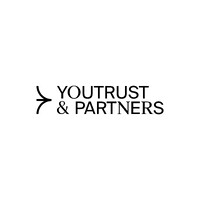 YouTrust&Partners SA logo - Similar company to Youchainswiss