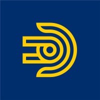 Correos Express Portugal logo - Similar company to Varandas De Sousa, S.A.