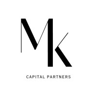 MK1 Capital Partners LLP logo - Similar company to Baker Strategy Ltd