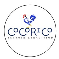 cocorico logo - Similar company to Groupe Sorelec