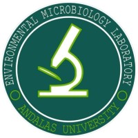 Environmental Microbiology Laboratory Andalas University logo - Similar company to Centre For Microbiology And Environmental Systems Science