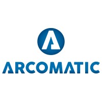 ARCOMATIC - Soluções de acesso logo - Similar company to Acceder