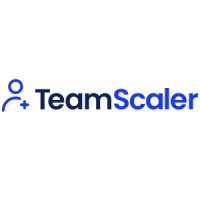 Teamscaler