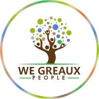 We Greaux People logo - Similar company to Apt22