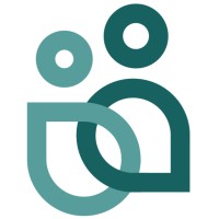 Solon management en organisatie logo - Similar company to Businessclub Eigenaardig