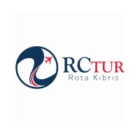 Route Cyprus Travel - RC Tur logo - Similar company to Fba Sports