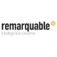 Remarquable Communications |  Remarkable Communications