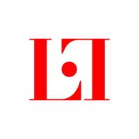Ladies First logo - Similar company to Improve Communications