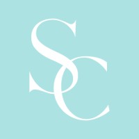 Sweeney Curations logo - Similar company to Bowda Creative Co.