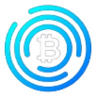 Crypto Softwares logo - Similar company to Srin Soft Technologies Private Limited