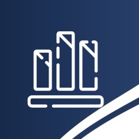 PREVI'START logo - Similar company to Intelligent Audit