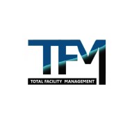 TOTAL FACILITY MANAGEMENT . logo - Similar company to Total Facilities Management