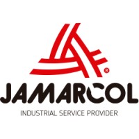 Jamarcol logo - Similar company to Autofer