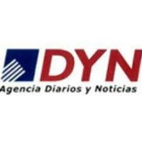 Diariosynoticias