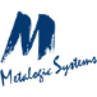 Metalogic Systems Private Ltd.