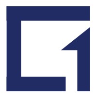 FIRST CHOICE SUPPLIES GENERAL TRADING L.L.C logo - Similar company to First Choice Supplies