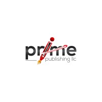 Prime Publishing LLC logo - Similar company to Prime Publishing Llc