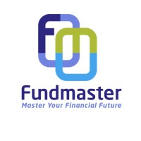 Fundmaster Australia logo - Similar company to Exena Learning Hub
