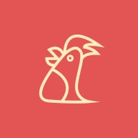 Kakariekū logo - Similar company to Solmeto