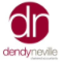 Dendy Neville Chartered Accountants