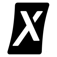 FlexScreen logo - Similar company to Bash-Tec Gmbh