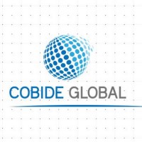 Cobide Global logo - Similar company to Quiet Tenacity Inc.