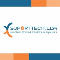 Suporttec it lda logo - Similar company to Crescens T.R.I.