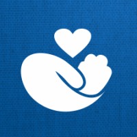 Cirurgia Segura logo - Similar company to Aaapv